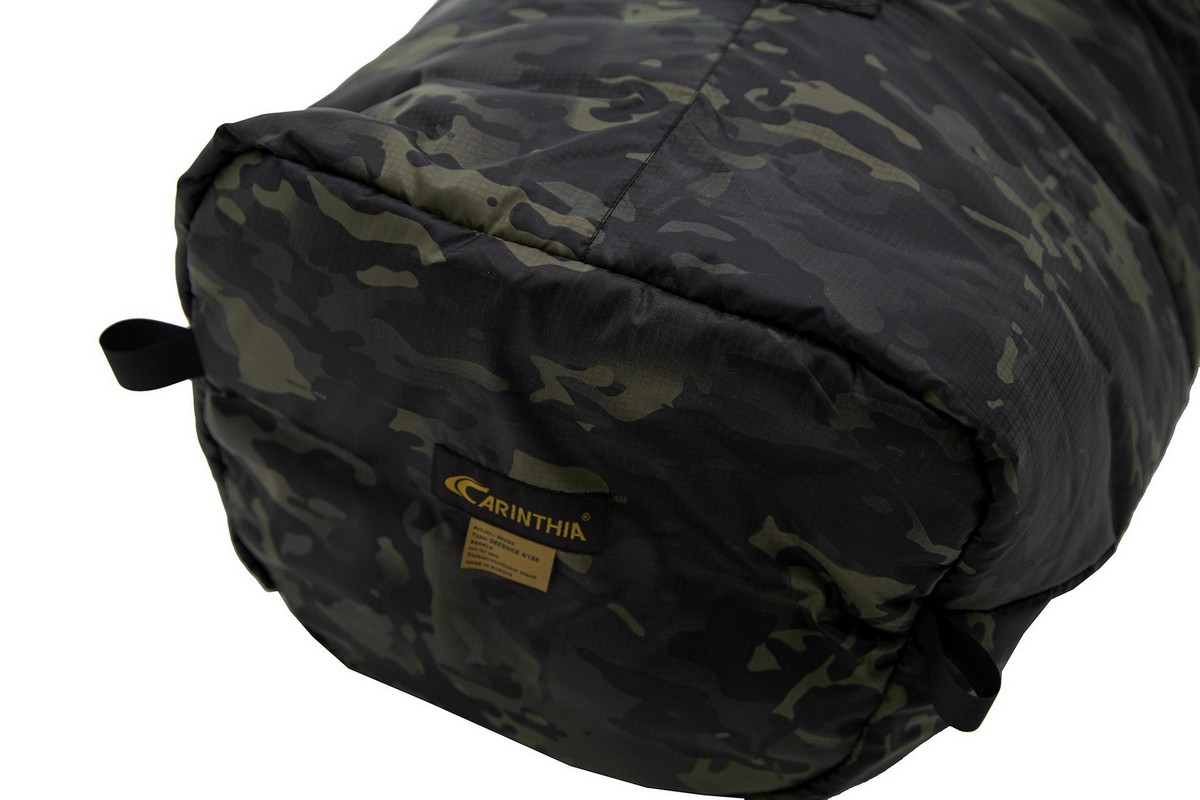 carinthia-spiwor-trapezoidalna-sekcja-defence-4-multicam-black-rozmiar-m